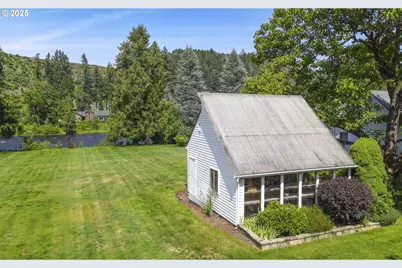 45871 Goodpasture Rd, Vida, OR 97488 - Photo 45