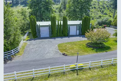 45871 Goodpasture Rd, Vida, OR 97488 - Photo 47