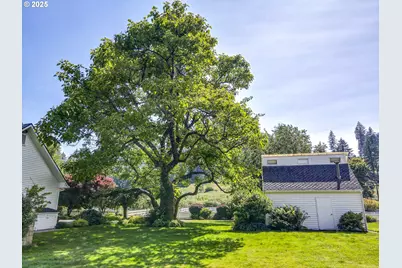 45871 Goodpasture Rd, Vida, OR 97488 - Photo 39