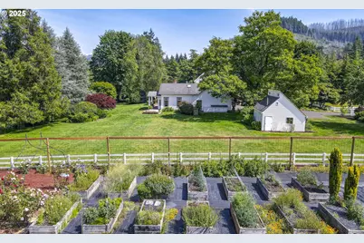 45871 Goodpasture Rd, Vida, OR 97488 - Photo 43