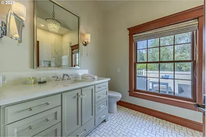 45871 Goodpasture Rd, Vida, OR 97488 - Photo 33