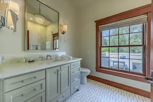 45871 Goodpasture Rd, Vida, OR 97488 - Photo 33