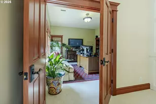 45871 Goodpasture Rd, Vida, OR 97488 - Photo 29