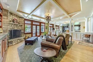 45871 Goodpasture Rd, Vida, OR 97488 - Photo 15