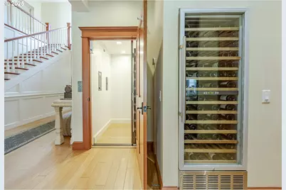 45871 Goodpasture Rd, Vida, OR 97488 - Photo 21