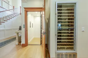 45871 Goodpasture Rd, Vida, OR 97488 - Photo 21