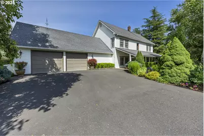 45871 Goodpasture Rd, Vida, OR 97488 - Photo 7