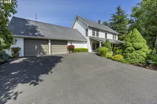 45871 Goodpasture Rd, Vida, OR 97488 - Photo 7