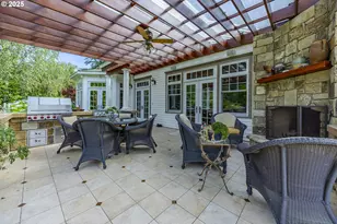 45871 Goodpasture Rd, Vida, OR 97488 - Photo 37