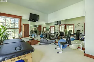 45871 Goodpasture Rd, Vida, OR 97488 - Photo 31