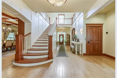 45871 Goodpasture Rd, Vida, OR 97488 - Photo 9