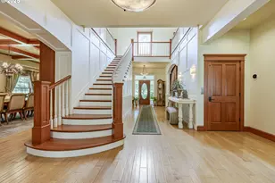 45871 Goodpasture Rd, Vida, OR 97488 - Photo 9