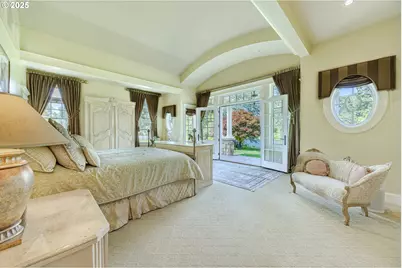 45871 Goodpasture Rd, Vida, OR 97488 - Photo 23