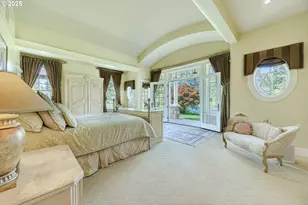 45871 Goodpasture Rd, Vida, OR 97488 - Photo 23