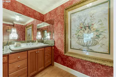 45871 Goodpasture Rd, Vida, OR 97488 - Photo 11