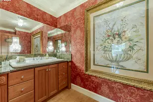 45871 Goodpasture Rd, Vida, OR 97488 - Photo 11