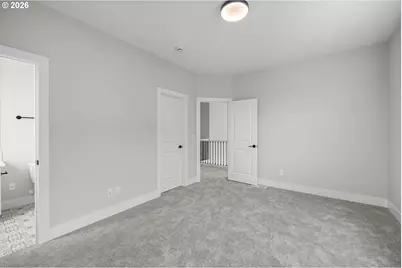 18154 NW Anastasia (Lot 53) Dr, Portland, OR 97229 - Photo 29