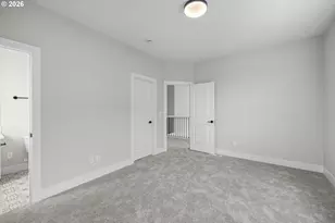 18154 NW Anastasia Dr Lot 53, Portland, OR 97229 - Photo 29