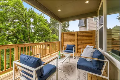 18154 NW Anastasia (Lot 53) Dr, Portland, OR 97229 - Photo 47
