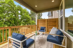18154 NW Anastasia Dr Lot 53, Portland, OR 97229 - Photo 47
