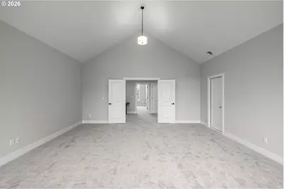 18154 NW Anastasia (Lot 53) Dr, Portland, OR 97229 - Photo 35