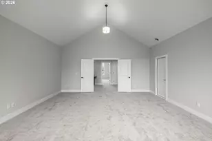 18154 NW Anastasia Dr Lot 53, Portland, OR 97229 - Photo 35