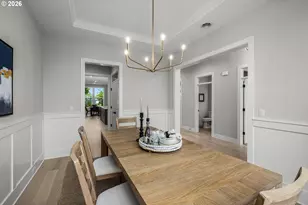 18154 NW Anastasia Dr Lot 53, Portland, OR 97229 - Photo 9