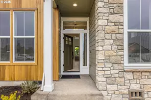 18154 NW Anastasia Dr Lot 53, Portland, OR 97229 - Photo 3