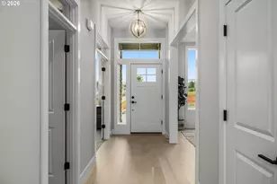 18154 NW Anastasia Dr Lot 53, Portland, OR 97229 - Photo 5