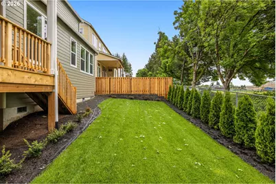 18154 NW Anastasia (Lot 53) Dr, Portland, OR 97229 - Photo 45