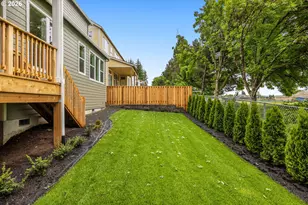 18154 NW Anastasia Dr Lot 53, Portland, OR 97229 - Photo 45