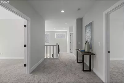 18154 NW Anastasia (Lot 53) Dr, Portland, OR 97229 - Photo 27