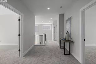 18154 NW Anastasia Dr Lot 53, Portland, OR 97229 - Photo 27