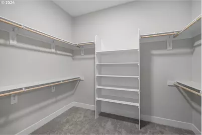 18154 NW Anastasia (Lot 53) Dr, Portland, OR 97229 - Photo 43