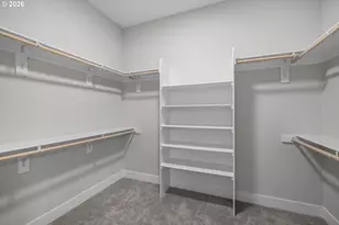 18154 NW Anastasia Dr Lot 53, Portland, OR 97229 - Photo 43