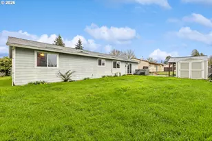 597 S Fawn St, Cornelius, OR 97113 - Photo 37