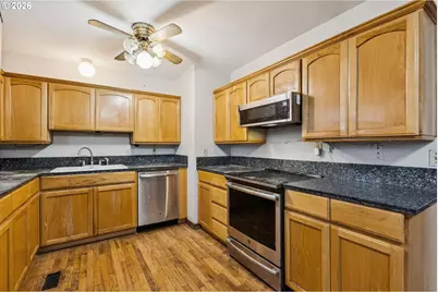 597 S Fawn St, Cornelius, OR 97113 - Photo 9