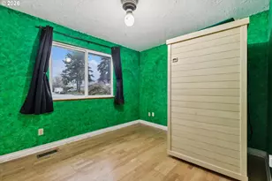 597 S Fawn St, Cornelius, OR 97113 - Photo 45