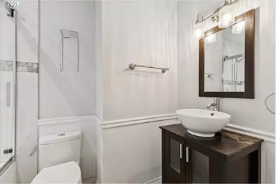 597 S Fawn St, Cornelius, OR 97113 - Photo 31