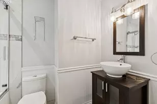 597 S Fawn St, Cornelius, OR 97113 - Photo 31