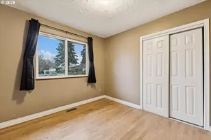 597 S Fawn St, Cornelius, OR 97113 - Photo 43