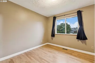 597 S Fawn St, Cornelius, OR 97113 - Photo 25