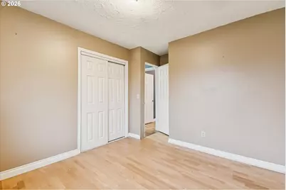 597 S Fawn St, Cornelius, OR 97113 - Photo 27