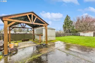 597 S Fawn St, Cornelius, OR 97113 - Photo 33