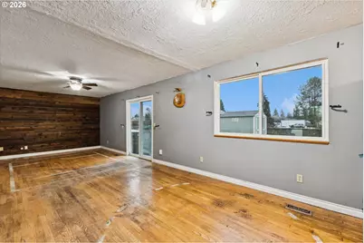 597 S Fawn St, Cornelius, OR 97113 - Photo 15