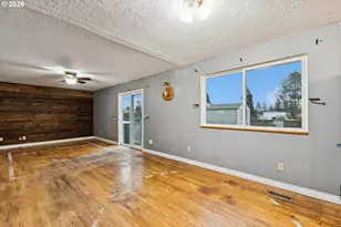 597 S Fawn St, Cornelius, OR 97113 - Photo 15