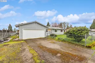 597 S Fawn St, Cornelius, OR 97113 - Photo 3