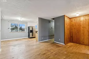 597 S Fawn St, Cornelius, OR 97113 - Photo 7