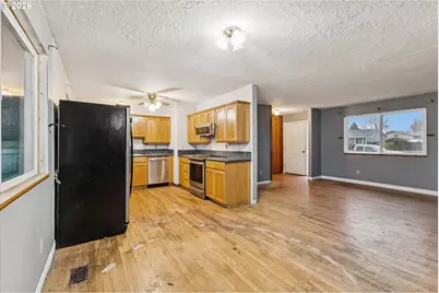 597 S Fawn St, Cornelius, OR 97113 - Photo 13