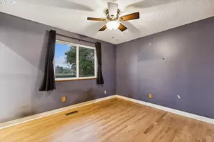 597 S Fawn St, Cornelius, OR 97113 - Photo 19